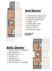 Serangoon Garden Estate (D19), Semi-Detached #566304061